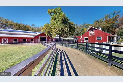 40 Cooper Tomlinson Road, Medford, NJ 08055 - Photo 85