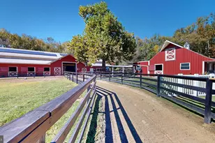 40 Cooper Tomlinson Rd, Medford, NJ 08055 - Photo 85