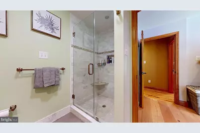 40 Cooper Tomlinson Road, Medford, NJ 08055 - Photo 53