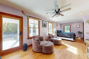 40 Cooper Tomlinson Rd, Medford, NJ 08055 - Photo 41