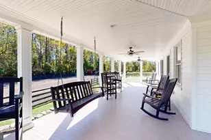 40 Cooper Tomlinson Rd, Medford, NJ 08055 - Photo 9