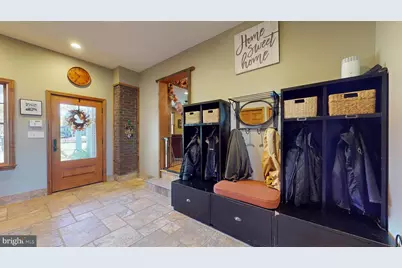 40 Cooper Tomlinson Road, Medford, NJ 08055 - Photo 17