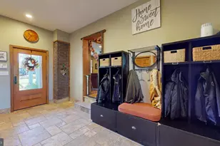 40 Cooper Tomlinson Rd, Medford, NJ 08055 - Photo 17