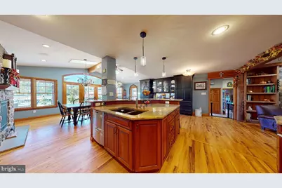 40 Cooper Tomlinson Road, Medford, NJ 08055 - Photo 19