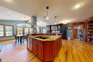 40 Cooper Tomlinson Rd, Medford, NJ 08055 - Photo 19