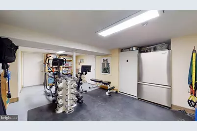 40 Cooper Tomlinson Road, Medford, NJ 08055 - Photo 73