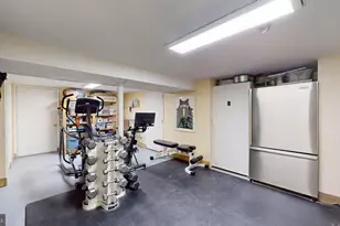 40 Cooper Tomlinson Rd, Medford, NJ 08055 - Photo 73