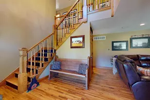 40 Cooper Tomlinson Rd, Medford, NJ 08055 - Photo 37