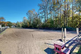 40 Cooper Tomlinson Rd, Medford, NJ 08055 - Photo 83