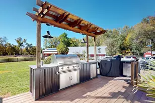 40 Cooper Tomlinson Rd, Medford, NJ 08055 - Photo 11