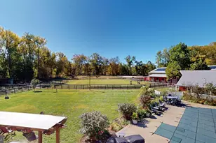 40 Cooper Tomlinson Rd, Medford, NJ 08055 - Photo 65