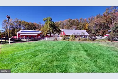 40 Cooper Tomlinson Road, Medford, NJ 08055 - Photo 79