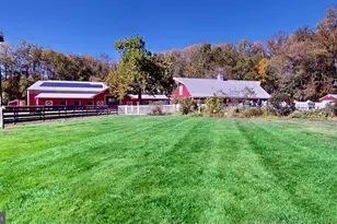 40 Cooper Tomlinson Rd, Medford, NJ 08055 - Photo 79