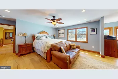 40 Cooper Tomlinson Road, Medford, NJ 08055 - Photo 55