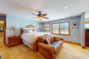 40 Cooper Tomlinson Rd, Medford, NJ 08055 - Photo 55