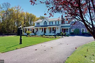 40 Cooper Tomlinson Rd, Medford, NJ 08055 - Photo 3