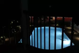 40 Cooper Tomlinson Rd, Medford, NJ 08055 - Photo 67