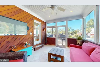 40 Cooper Tomlinson Road, Medford, NJ 08055 - Photo 37