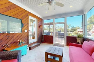 40 Cooper Tomlinson Rd, Medford, NJ 08055 - Photo 37