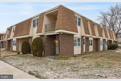 3 Florence Tollgate Place, Florence, NJ 08518 - Photo 1