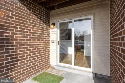 3 Florence Tollgate Place, Florence, NJ 08518 - Photo 23