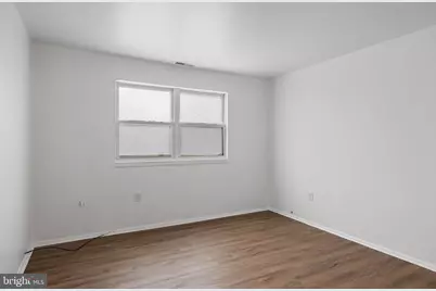 3 Florence Tollgate Place, Florence, NJ 08518 - Photo 19