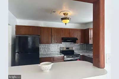 3 Florence Tollgate Place, Florence, NJ 08518 - Photo 11