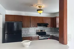 3 Florence Tollgate Pl, Florence, NJ 08518 - Photo 11