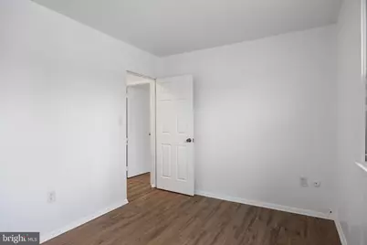 3 Florence Tollgate Place, Florence, NJ 08518 - Photo 15