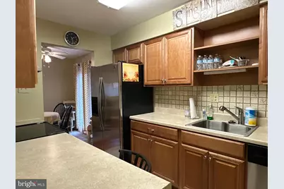 201 Kelly Cove, Mount Laurel, NJ 08054 - Photo 9