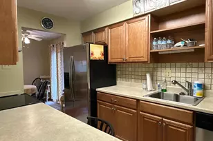 201 Kelly Cove, Mount Laurel, NJ 08054 - Photo 9