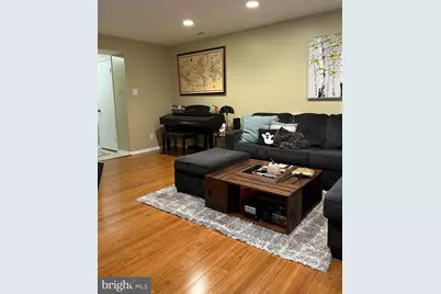 201 Kelly Cove, Mount Laurel, NJ 08054 - Photo 5