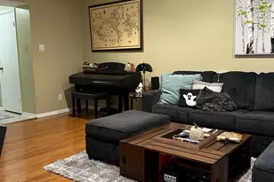 201 Kelly Cove, Mount Laurel, NJ 08054 - Photo 5