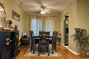 201 Kelly Cove, Mount Laurel, NJ 08054 - Photo 3