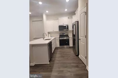 71 Peregrine Way, Burlington, NJ 08016 - Photo 11