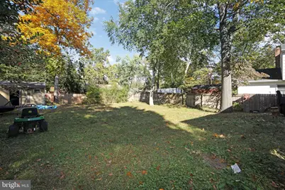 11 Evergreen Road, Mount Laurel, NJ 08054 - Photo 31
