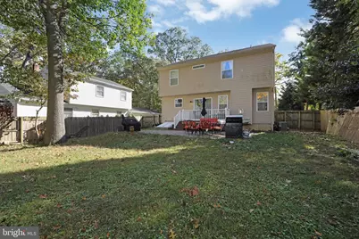 11 Evergreen Road, Mount Laurel, NJ 08054 - Photo 33