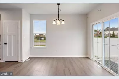 2 Rosemary Way, Mount Laurel, NJ 08054 - Photo 9