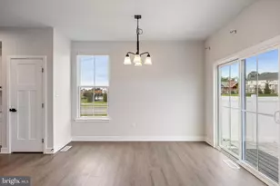 2 Rosemary Wy, Mount Laurel, NJ 08054 - Photo 9