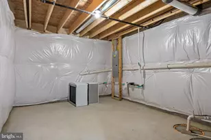 2 Rosemary Wy, Mount Laurel, NJ 08054 - Photo 25