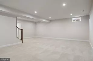 2 Rosemary Wy, Mount Laurel, NJ 08054 - Photo 23