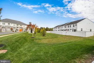 2 Rosemary Wy, Mount Laurel, NJ 08054 - Photo 27