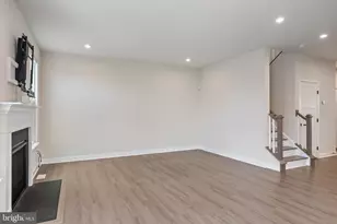 2 Rosemary Wy, Mount Laurel, NJ 08054 - Photo 11