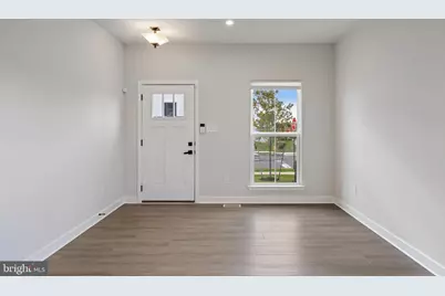 2 Rosemary Way, Mount Laurel, NJ 08054 - Photo 3