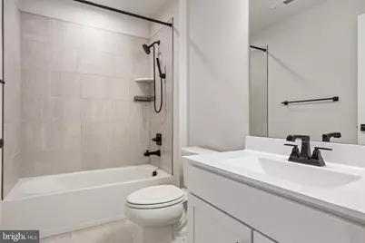 2 Rosemary Way, Mount Laurel, NJ 08054 - Photo 21