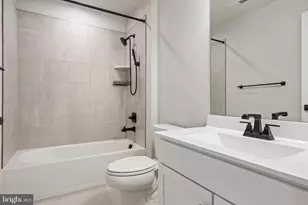 2 Rosemary Wy, Mount Laurel, NJ 08054 - Photo 21