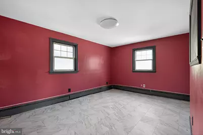 68 Brandywine Road, Pemberton, NJ 08068 - Photo 33