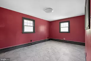 68 Brandywine Rd, Pemberton, NJ 08068 - Photo 33