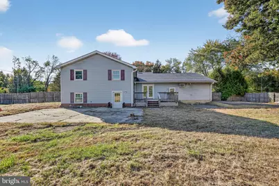 68 Brandywine Road, Pemberton, NJ 08068 - Photo 9