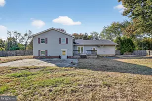 68 Brandywine Rd, Pemberton, NJ 08068 - Photo 9